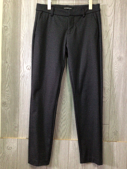 Liverpool LA Pants Size 2
